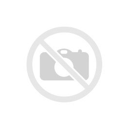 Boîte cadeau pour médaille