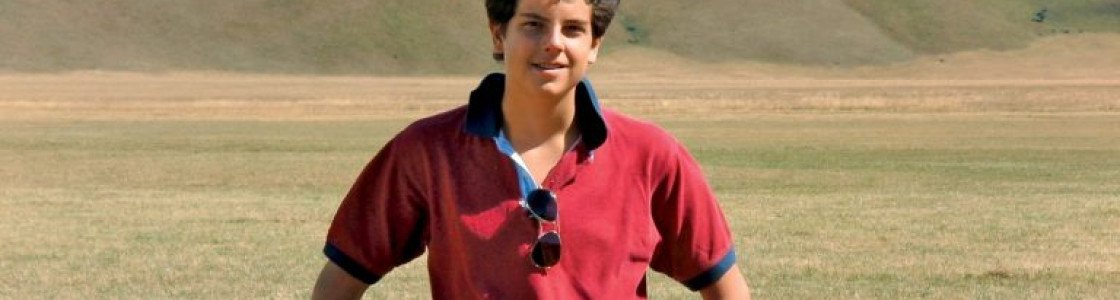 Carlo Acutis : Qui est le jeune futur saint canonisé le 7 septembre à Rome ?