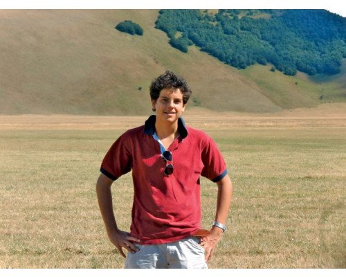 Carlo Acutis : Qui est le jeune futur saint canonisé le 7 septembre à Rome ?
