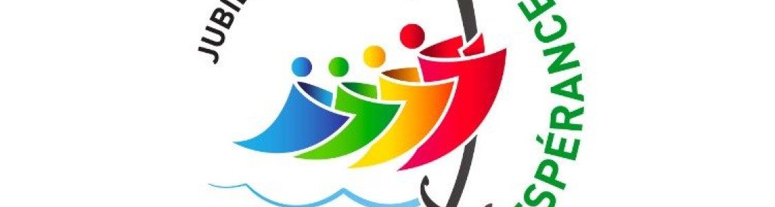 Jubilé 2025 : une Année Sainte pour raviver l'espérance