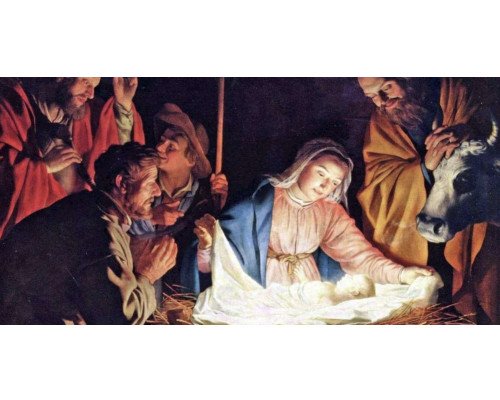 Quel est le sens de Noël pour les chrétiens ?
