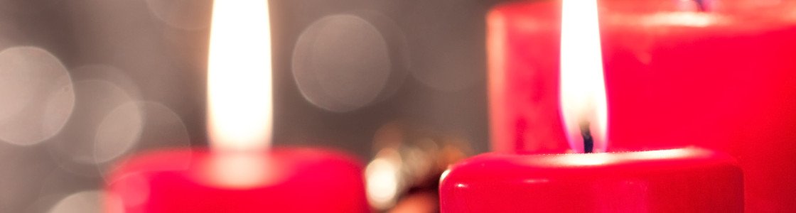 Qu’est-ce que l’Avent ? Comprendre ce temps qui nous mène à Noël