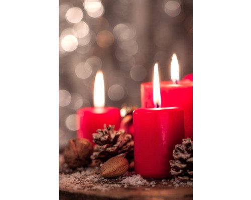 Qu’est-ce que l’Avent ? Comprendre ce temps qui nous mène à Noël