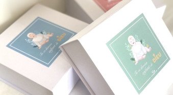 Cérémonies & Sacrements