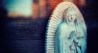 Papeterie religieuse