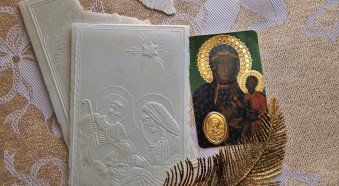 Images, cartes