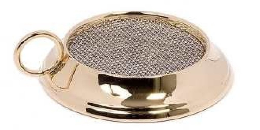 Brûle encens La Boutique Sainte Marie