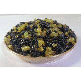 Encens en grains Saint Antoine 50g
