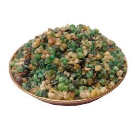 Encens en grains Saint Joseph 50g