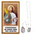 Chapelet Saint Jude
