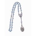 Chapelet Saint Joseph
