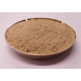 Encens en grains d'Eglise 50g