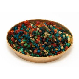 Encens en grains Saint Georges 50g