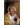 Carte de prière avec poinçon - Padre Pio