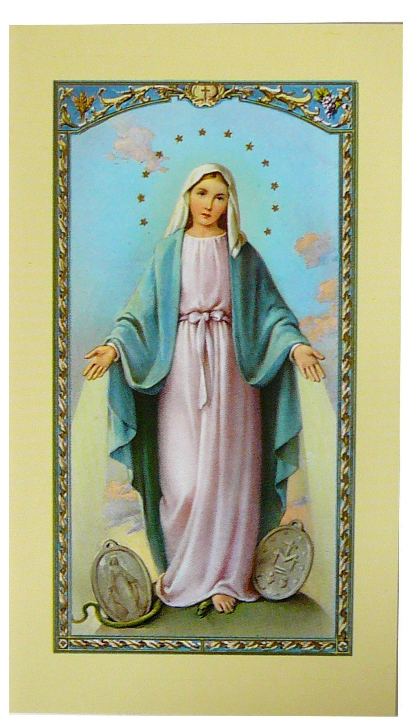 Telecharger Les Plus Belles Images De La Vierge Marie
