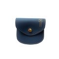 Pochette à chapelet - Couleur au choix