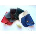 Pochette à chapelet - Couleur au choix