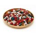 Encens en grains Sainte Famille 50g
