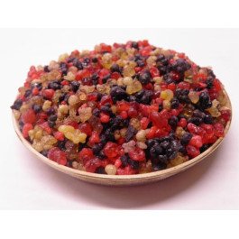 Encens en grains Saint Expédit 50g