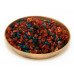 Encens en grains Sainte Marie-Madeleine 50g