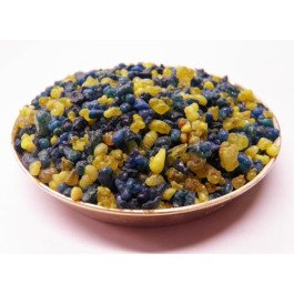 Encens en grains Vierge Miraculeuse 50g