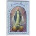 Livret pour prier le saint rosaire - Petit Format