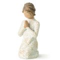 Figurine -