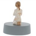 Figurine -