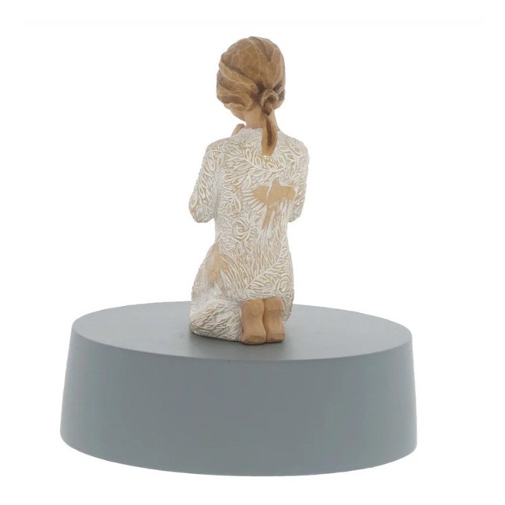 Figurine -