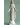 Statue Vierge de Tendresse en albâtre - 43 cm
