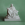 La Pieta en albâtre - 18 cm