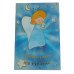 Livret pour enfant - Le Rosaire