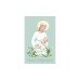Image - Douce Vierge Marie