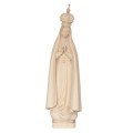 Statue de Notre-Dame de Fatima - 16 cm