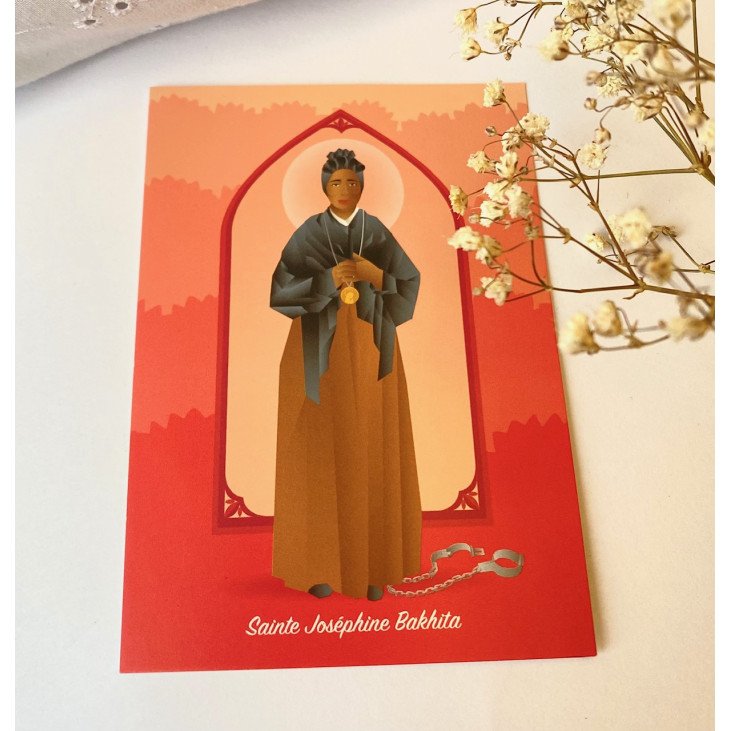 Image - Saint d'aujourd'hui