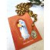 Chapelet Sainte Mère Teresa