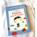 40 petites prières pour le Carême