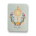 Cartes de Première Communion - Merci Jésus