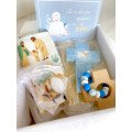 Coffret Baptême