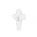 Croix Emany en albâtre - croix de la Lumière