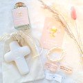 Coffret Première communion - fille