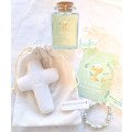 Coffret Première communion - fille