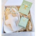 Coffret Première communion - fille