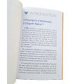 Les dons de l'Esprit Saint - livre