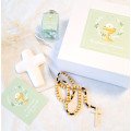 Coffret Première communion - garçons