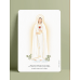 Carte postale Apparitions de la Vierge Marie – Notre-Dame de Fatima