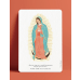Carte postale Apparitions de la Vierge Marie – Notre-Dame de Guadalupe
