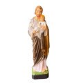 Statue Saint Joseph - incassable