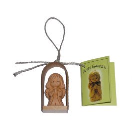 Ange Gardien artisanal