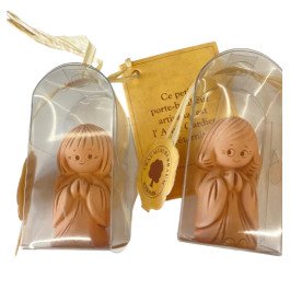 Ange Gardien artisanal